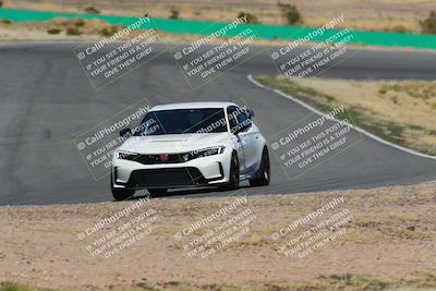 media/Apr-06-2025-Extreme Speed (Sun) [[ad1499d5ff]]/Green group/Turn 1/